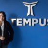 Imagen de De las aulas a liderar una empresa que trabaja para los gigantes de Vaca Muerta: la historia de una mujer que encontró una oportunidad en la industria petrolera