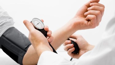 Toma correcta de la presión arterial: pequeños detalles que hacen una gran diferencia