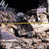 Imagen de Delcy Rodríguez prometió viviendas para los que la perdieron en los terremotos de Venezuela: los datos que deja la catástrofe