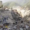Imagen de A siete días de los terremotos en Venezuela, afirman que el cerco militar dificulta la búsqueda de desaparecidos en La Guaira