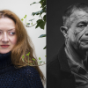 Imagen de Dos estrellas en Filba 2026: Emmanuel Carrère y Claire Keegan vienen a la Argentina para participar del festival literario
