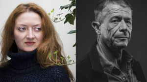 Dos estrellas en Filba 2026: Emmanuel Carrère y Claire Keegan vienen a la Argentina para participar del festival literario