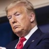Imagen de Donald Trump ordenó cortar "completamente" el comercio con España: qué respondió Pedro Sánchez
