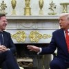 Imagen de En medio de amenazas, la OTAN tendrá una cumbre con dudas sobre la fortaleza de la alianza y críticas de Donald Trump