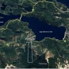 Imagen de Bariloche pone en análisis un proyecto de servicios gastronómicos al pie del cerro Goye