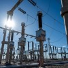 Imagen de Genneia se quedó con la mayor licitación de almacenamiento con baterías de Argentina: obtuvo el 60% de la potencia adjudicada