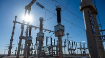 Imagen de Genneia se quedó con la mayor licitación de almacenamiento con baterías de Argentina: obtuvo el 60% de la potencia adjudicada