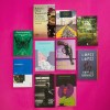 Imagen de Premio Fundación Medifé Filba 2026: cuáles son las diez novelas argentinas que compiten por un premio de 6 millones de pesos