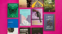Imagen de Premio Fundación Medifé Filba 2026: cuáles son las diez novelas argentinas que compiten por un premio de 6 millones de pesos