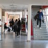 Imagen de La UNRN abrió las inscripciones para los cursos virtuales de idiomas: cómo anotarse y qué opciones hay