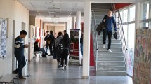 Imagen de La UNRN abrió las inscripciones para los cursos virtuales de idiomas: cómo anotarse y qué opciones hay