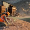 Imagen de Proyecto Huemul: empresa canadiense apuesta por el histórico distrito minero de Mendoza y reporta resultados alentadores