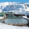 Imagen de Vacaciones de invierno en Neuquén: fiestas, termas, astroturismo y sabores para disfrutar en toda la provincia