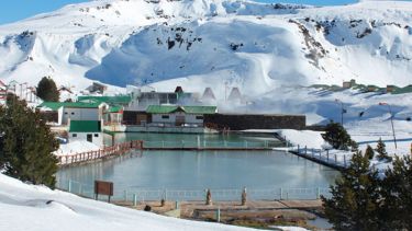 Vacaciones de invierno en Neuquén: fiestas, termas, astroturismo y sabores para disfrutar en toda la provincia