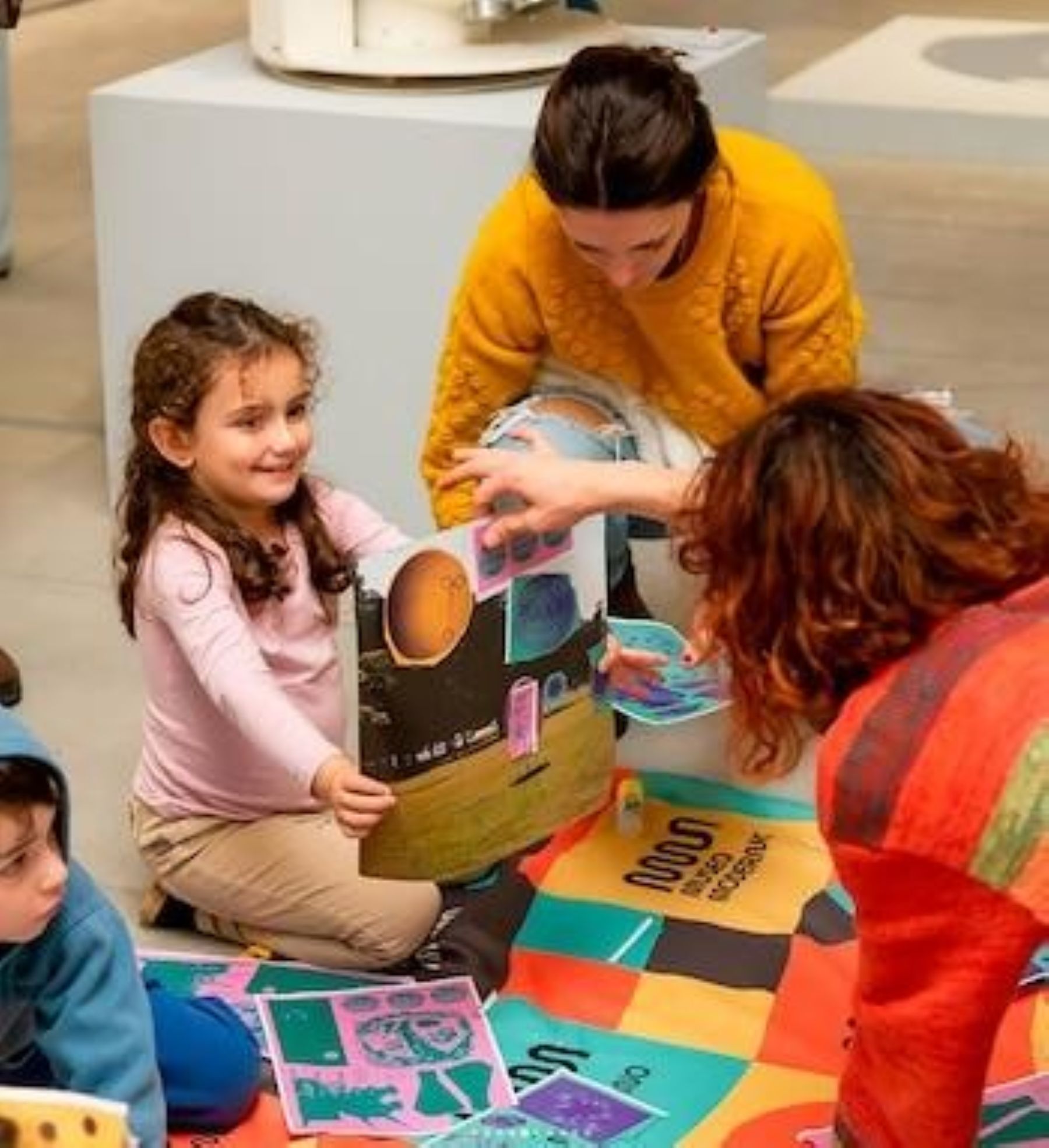 Neuquén abre sus puertas a actividades recreativas para las vacaciones de invierno