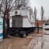 Imagen de Jornada comunitaria por un centro de salud en Neuquén: Provincia afirma que la obra "está en marcha"