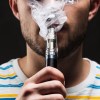 Imagen de Salud actualiza advertencias en cigarrillos, vapers y bolsas de nicotina