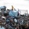 Imagen de Terremotos en Venezuela: las causas detrás de la devastación