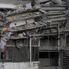 Imagen de Venezuela: 4.734 son los fallecidos por los terremotos y casi 30.000 personas siguen desaparecidas