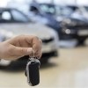 Imagen de Cuáles fueron los 10 modelos de autos usados más vendidos en junio en Argentina