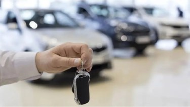 Cuáles fueron los 10 modelos de autos usados más vendidos en junio en Argentina