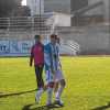 Imagen de Deportivo Rincón y Sol de Mayo perdieron y complicaron sus chances en el Federal A