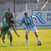 Imagen de Federal A: salió la fecha y la sede para el desempate por el descenso entre Sol de Mayo y Círculo Deportivo
