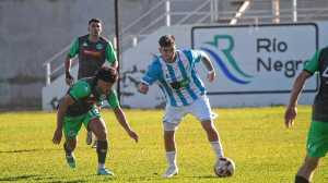 Federal A: salió la fecha y la sede para el desempate por el descenso entre Sol de Mayo y Círculo Deportivo