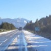 Imagen de Atención si viajás a la cordillera: así está el estado de las rutas de Neuquén y Río Negro este domingo 12 de julio