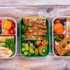 Imagen de Alimentación infantil en vacaciones de invierno: el peligro de los ultraprocesados
