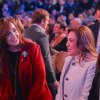 Imagen de "Ser la persona que sirva a los argentinos": dijo Victoria Villarruel durante del acto del 9 de julio sobre sus intenciones para 2027