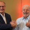 Imagen de El vicepresidente de Brasil acusó a Milei de perjudicar a la Argentina y crece la tensión con Lula