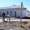 Imagen de Cooperativa Río Negro: 50 años de viviendas, innovación en bloques y servicios en Roca