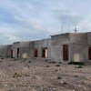 Imagen de Río Negro terminará 31 viviendas abandonadas por Nación: en qué ciudades están y cuándo retomarán las obras