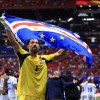 Imagen de Vozinha, la revelación del Mundial, será refuerzo de un grande de Sudamérica