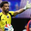 Imagen de Vozinha, muy cerca de jugar en un grande de Sudamérica: "En negociaciones"