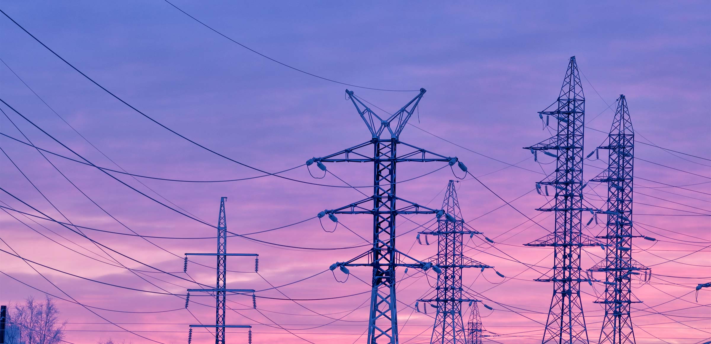 Argentina Nuclear Power Meets 7% of Total Electricity Generation in 2026