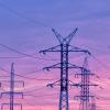 Imagen de Fuerte crecimiento de la demanda eléctrica en mayo: las energías renovables ya representan el 41,9% de la generación