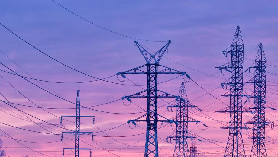 El informe mensual de Ricsa analizó la evolución de la demanda, la generación, los precios y los subsidios del sistema eléctrico argentino durante mayo. Foto gentileza.
