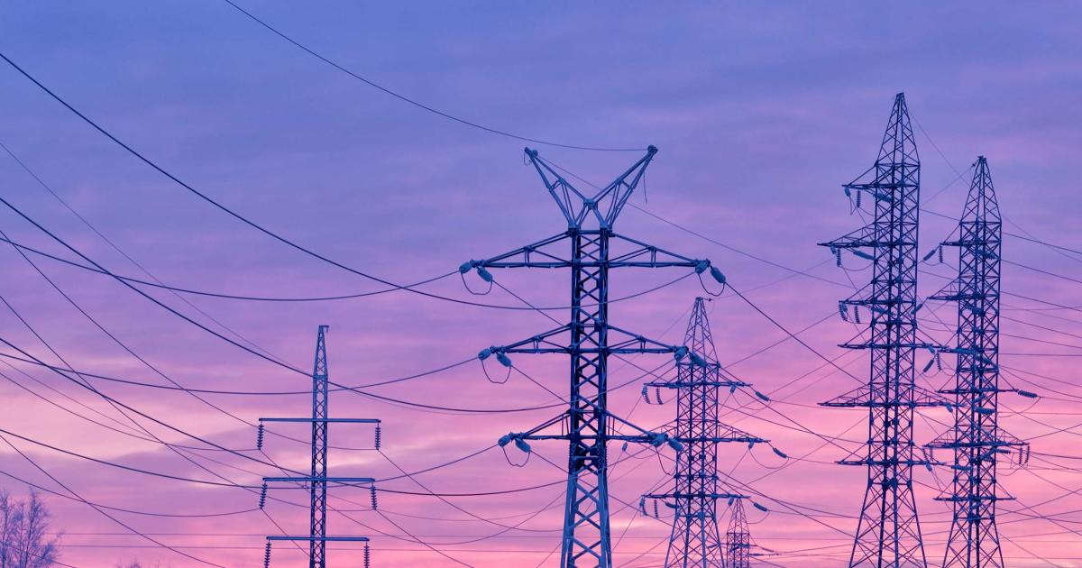 Photo: rionegro.com.ar Argentina Nuclear Power Meets 7% of Total Electricity Generation in 2026