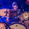 Imagen de Tarea fina en Neuquén: de Los Redondos a la banda tributo, Walter Sidoti mantiene vivo el pulso ricotero