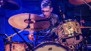 Tarea fina en Neuquén: de Los Redondos a la banda tributo, Walter Sidoti mantiene vivo el pulso ricotero