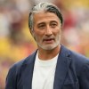 Imagen de El DT de Suiza calentó el duelo ante la Selección Argentina: "No es invencible"