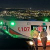 Imagen de Explosión dejó un joven muerto en Neuquén: los primeros datos que reveló la autopsia