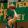 Imagen de Liga Federal de básquet: Pérfora y Pacífico van por el pase, Centro Español se despidió.
