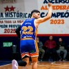 Imagen de Independiente de Neuquén perdió con Regatas en San Nicolás por la Liga Federal