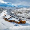 Imagen de Un 3x2 para escaparse al norte neuquino el finde largo y descubrir sus paisajes de montaña