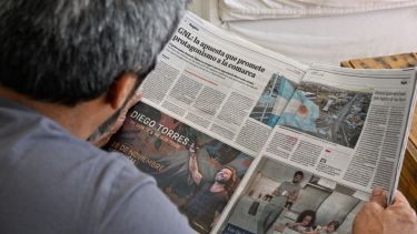 La reconstrucción de la inteligencia humana