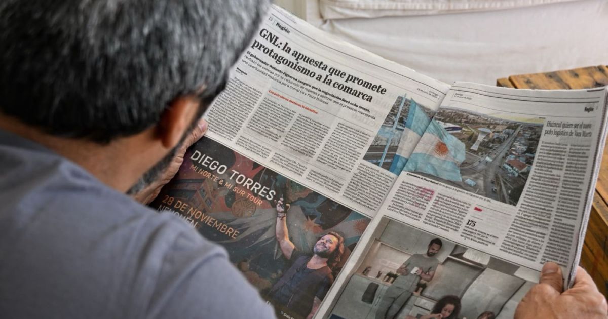 La reconstrucción de la inteligencia humana