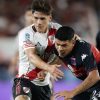 Imagen de River visita a Tigre en busca de su primer triunfo en el Torneo Clausura: formaciones, hora y TV